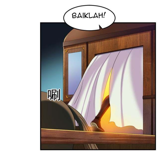 Zhang Ding Chapter 04 Gambar 20